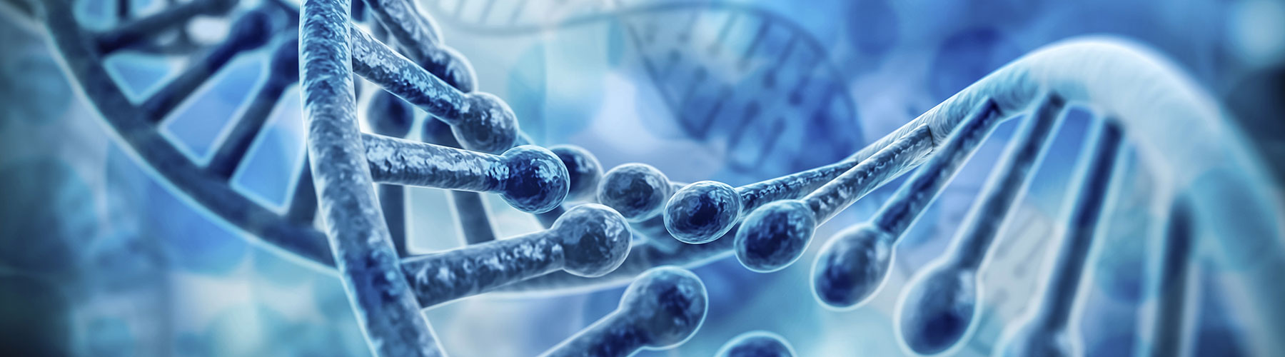 Image result for DNA background