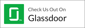 GlassDoor Page