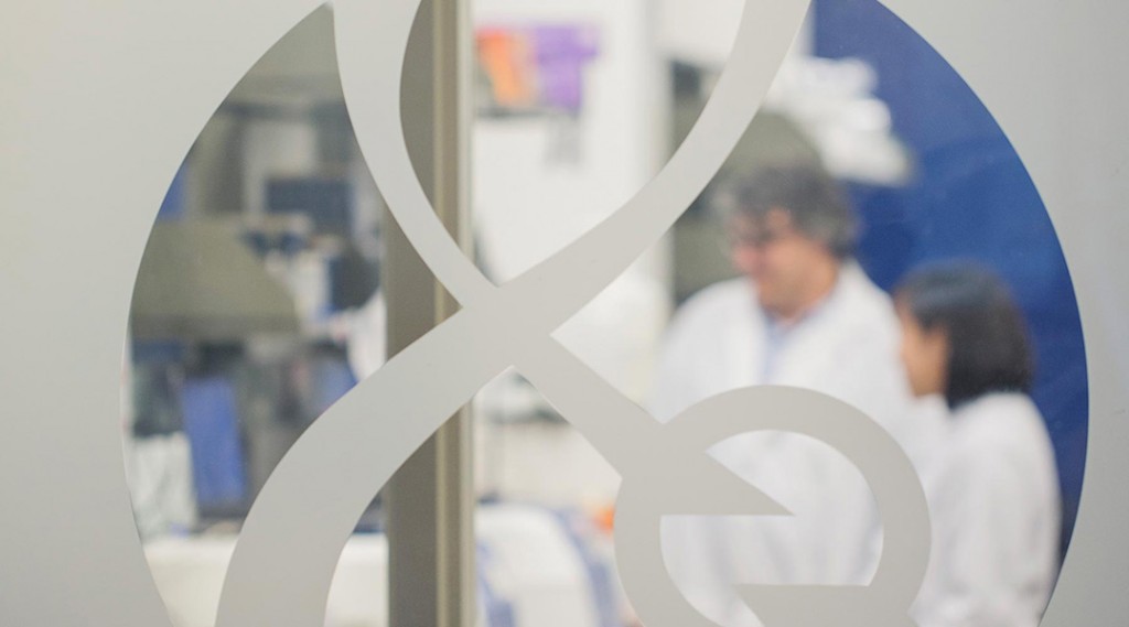 Careers - Precision BioSciences