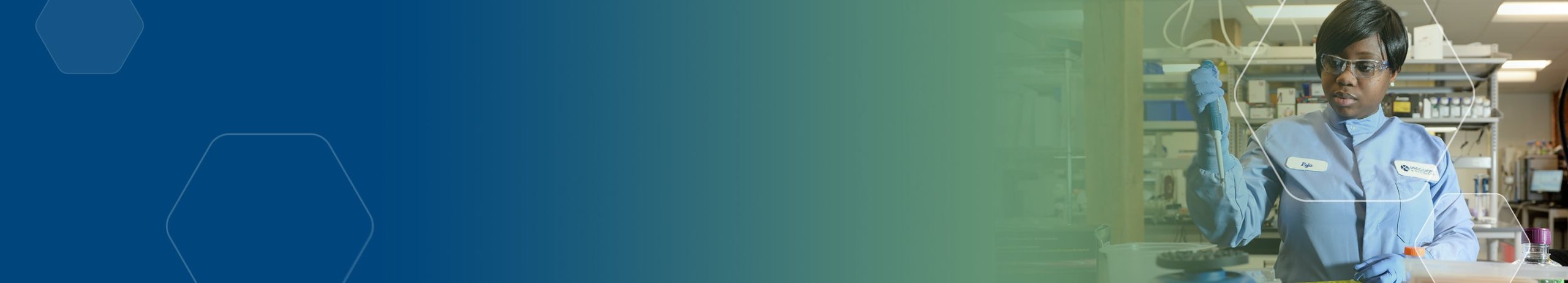 Careers - Precision BioSciences